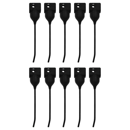 10X Rake Tooth for Ford/New Holland (Fits 65609NH)