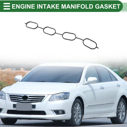 Engine Intake Manifold Gasket for Toyota Camry (2002–2006) No. 171770H010