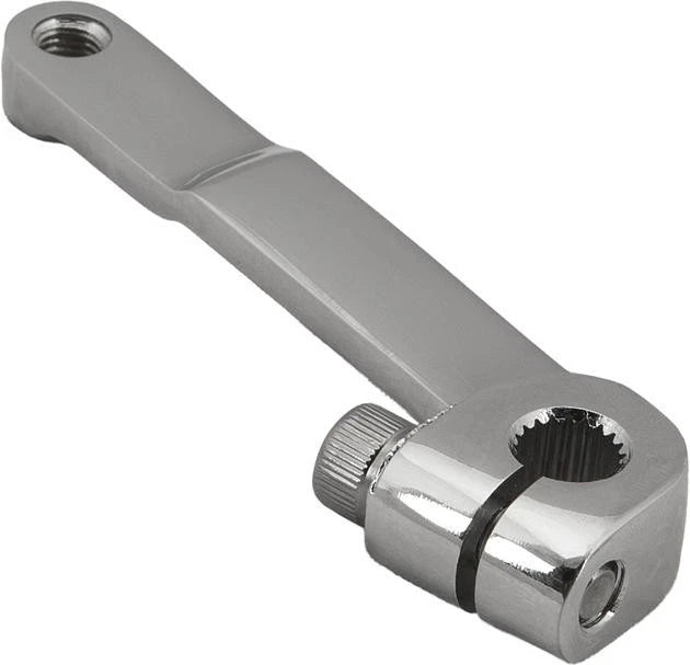 Shift Lever for Harley Davidson (39-010)