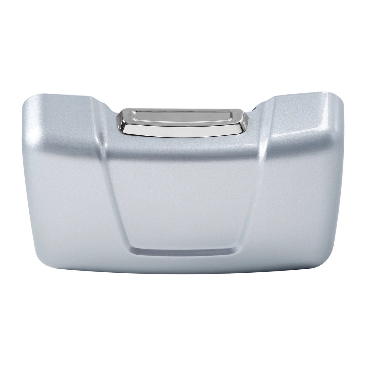 Water Pump Cover for Harley-Davidson Ultra Classic (2014–2016)