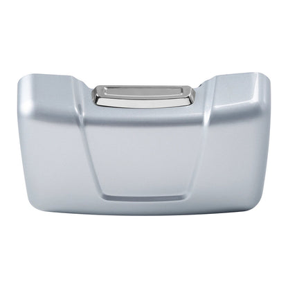 Water Pump Cover for Harley-Davidson Ultra Classic (2014–2016)