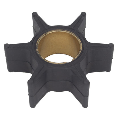 Water Pump Impeller Kit for Mercury Mariner Outboard 40-50 HP (Repl 47-89983T)