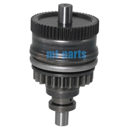 Starter Drive Bendix Gear for Arctic Cat Tigershark 900/1100R (1995–1999) 3008-276