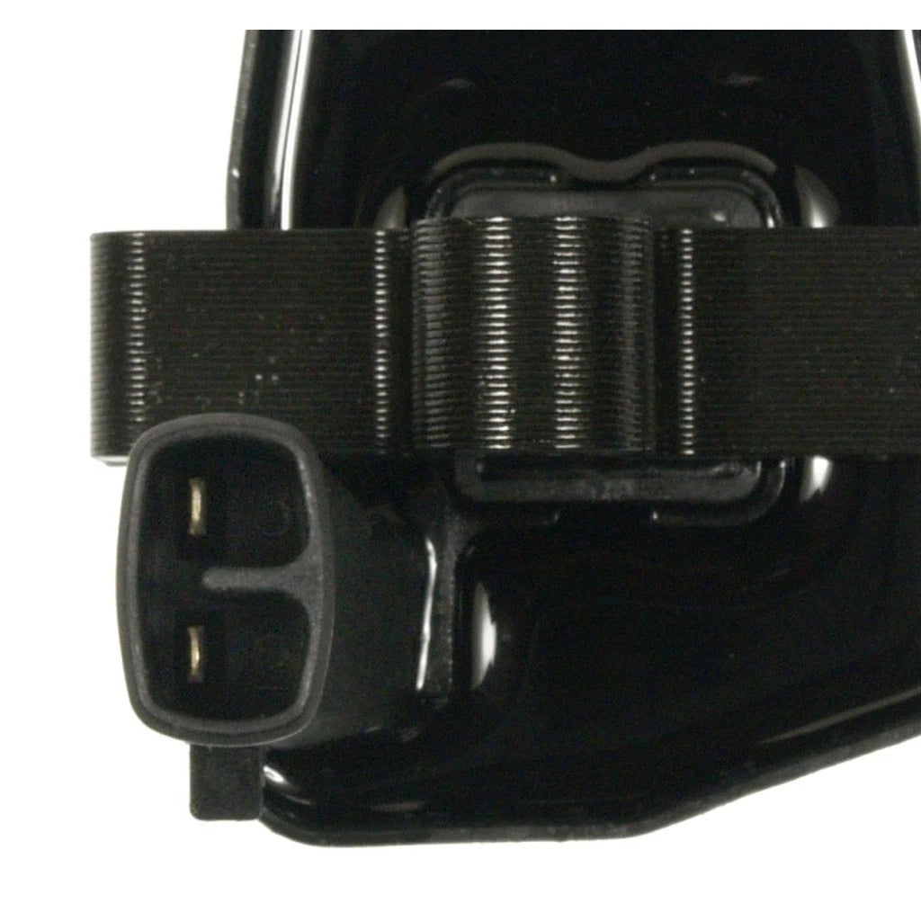 Ignition Coil for Dodge Viper (2008–2010) | 5037127AB | ALX-PAU-SI-UF-642-CLA1