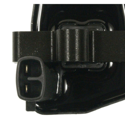 Ignition Coil for Dodge Viper (2008–2010) | 5037127AB | ALX-PAU-SI-UF-642-CLA1