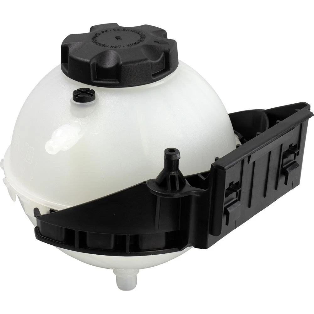 Engine Coolant Reservoir for BMW 328i 320i 428i (2012–2018) 19-90868AN, 11990868-101