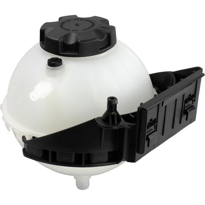 Engine Coolant Reservoir for BMW 328i 320i 428i (2012–2018) 19-90868AN, 11990868-101