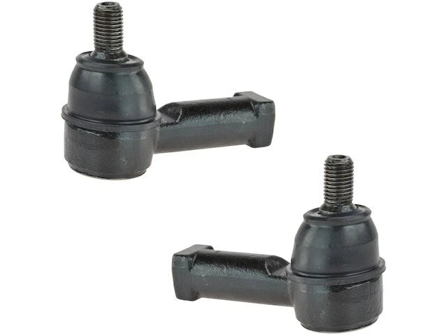 Tie Rod End Set for Jaguar Vanden Plas (1982–2003) 61731STHH