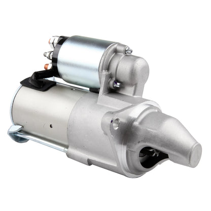 Starter for Chevrolet Aveo Pontiac Wave Suzuki Swift (2005–2008) 6726, 1202131, 1202961