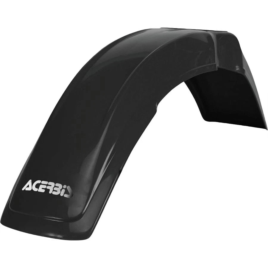 Acerbis Front Fender for Universal Fit (2040370001)