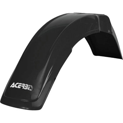 Acerbis Front Fender for Universal Fit (2040370001)