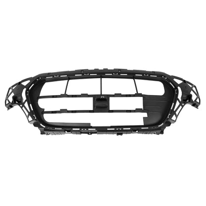 Grille Reinforcement Inner Bracket for Ford Transit T150 T250 T350 (2015–2019)