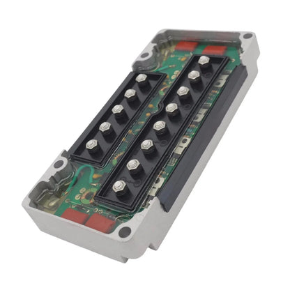 CDI Switch Box Power Pack 332-5772A1 A2 A3 A5 A7 for Mercury Mariner (30-125HP)