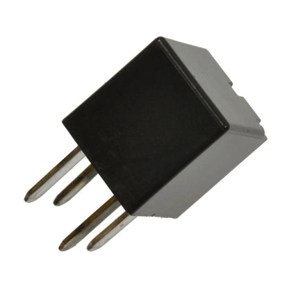 Relay for Pontiac Montana (2005–2009) ALX-PAU-SI-RY-827-CLA3