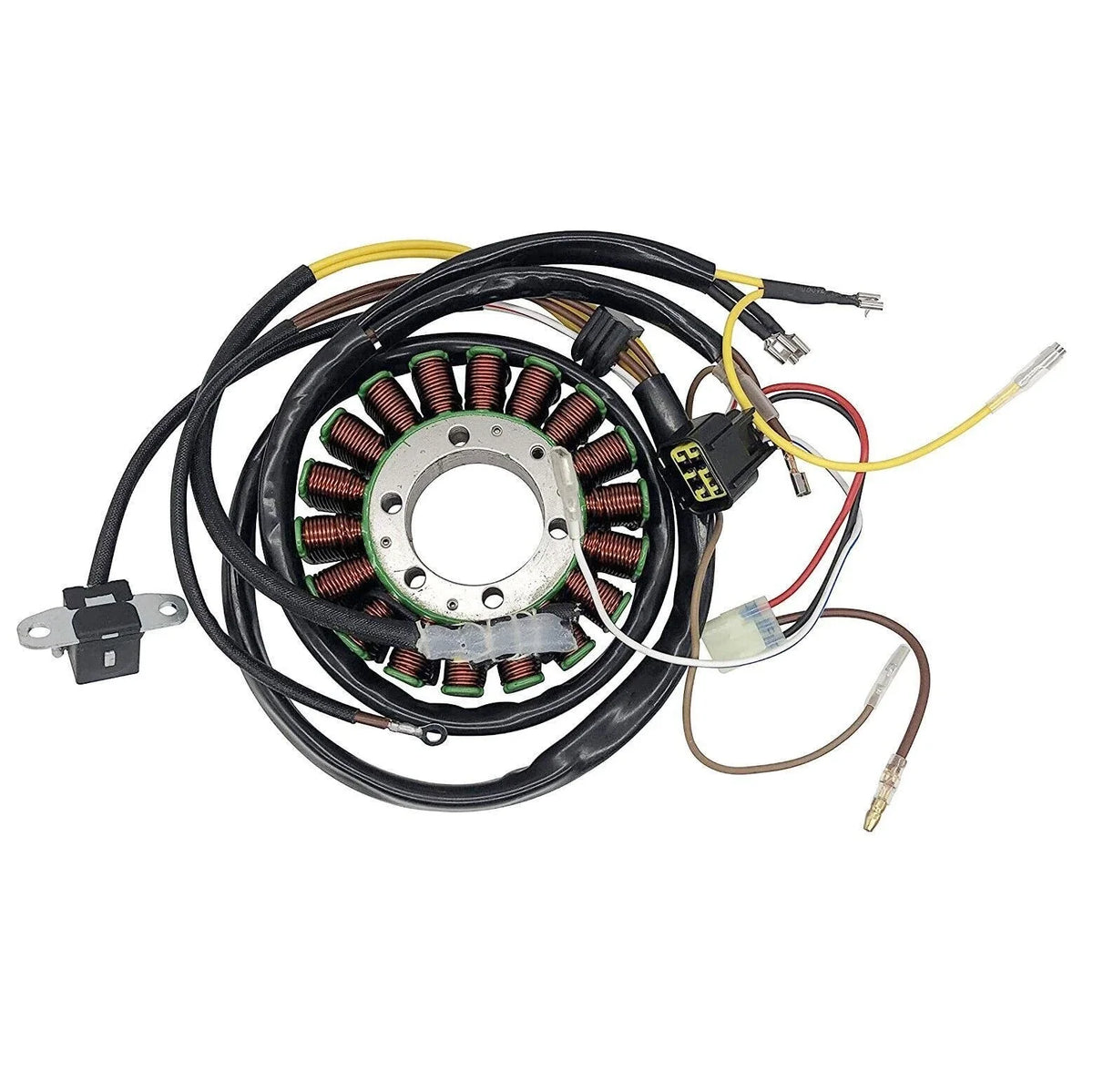 Stator for Polaris Sportsman 500 4x4 (2004–2006) Magneto Coil