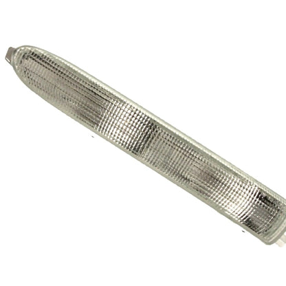Set of 2 Parking Lights for Chrysler Voyager (2000) CH2520130, CH2521130