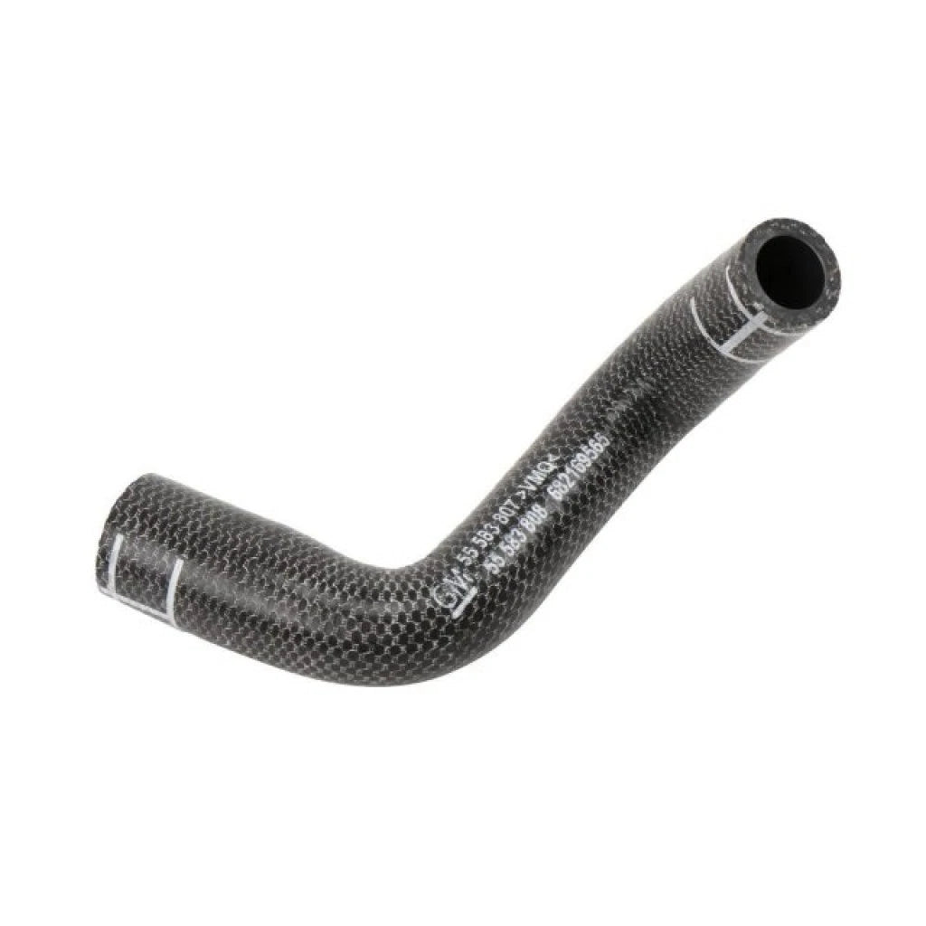 Engine Oil Cooler Hose for Chevy Cruze Limited (2016) OLX-ACD55583807-CL360A52