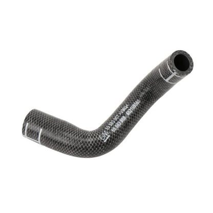 Engine Oil Cooler Hose for Chevy Cruze Limited (2016) OLX-ACD55583807-CL360A52