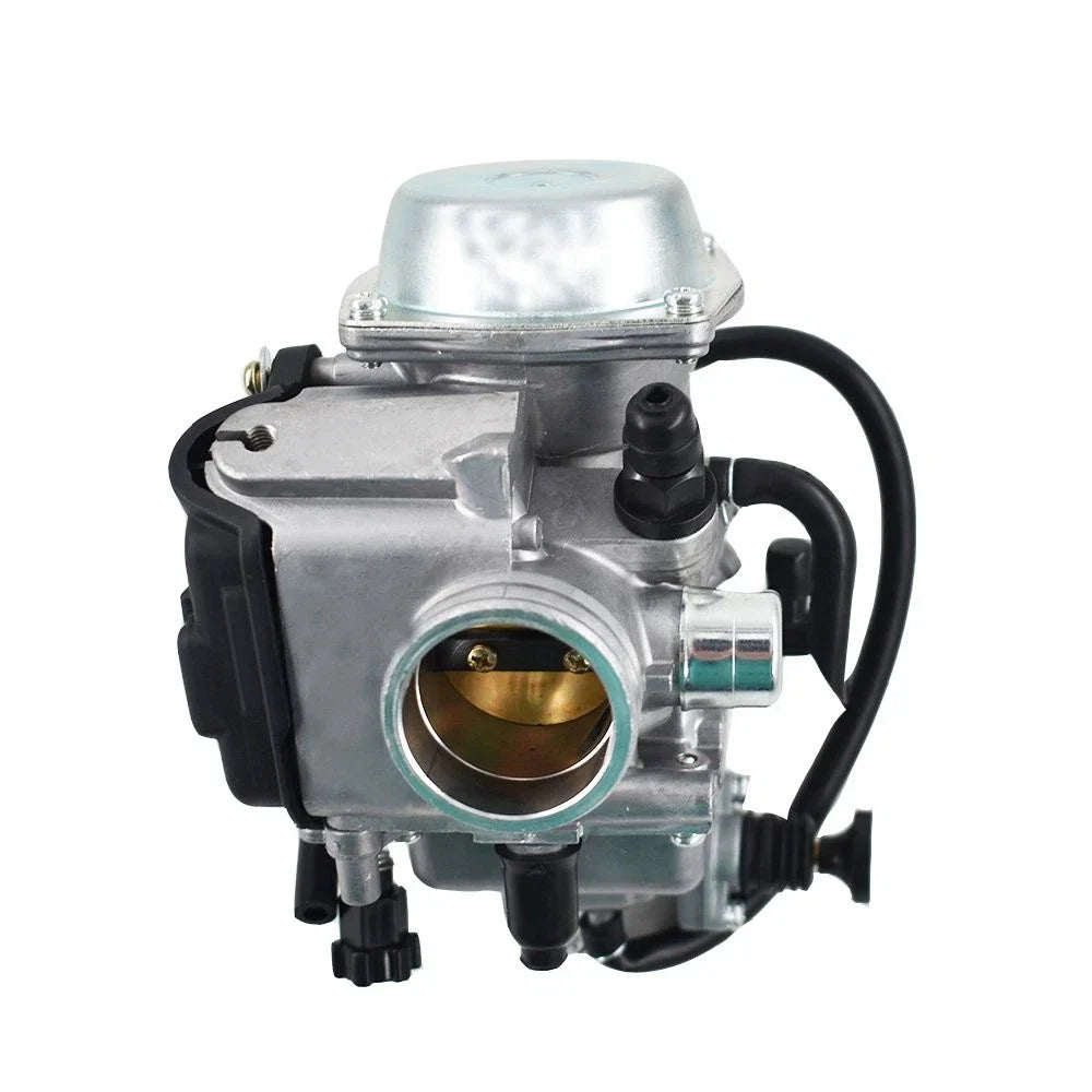 Carburetor for Honda ATV Foreman 400 450 FourTrax 250 300 350 (1995–2004)