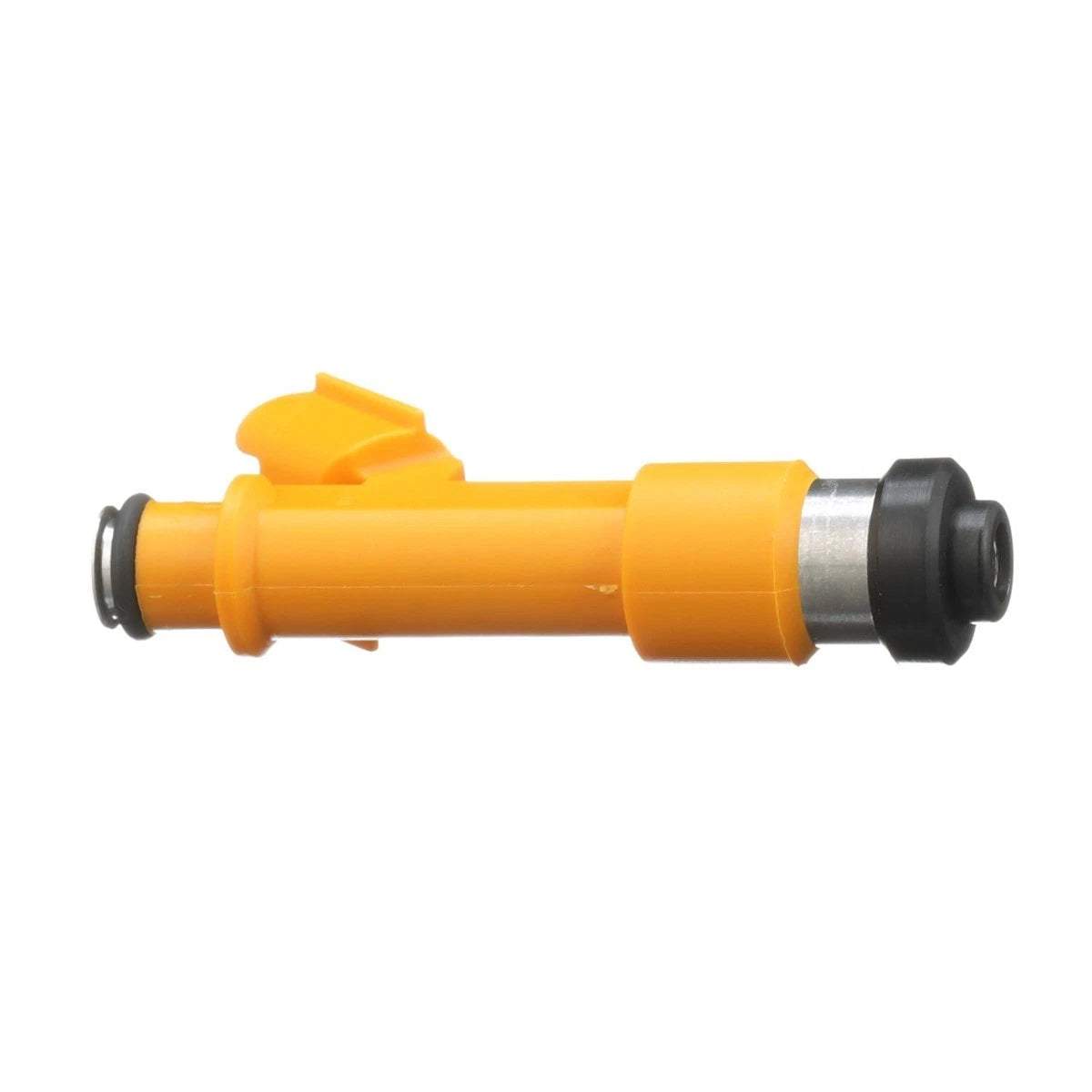 FJ453 Fuel Injector for Lexus HS250h Toyota Camry (2003–2011)