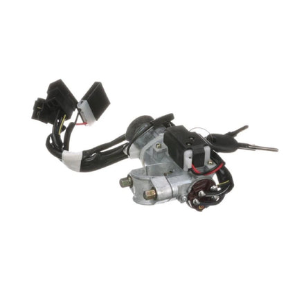 Ignition Starter Switch for Subaru Legacy (1995–1999) ALX-PAU-SI-US-748-CLA1