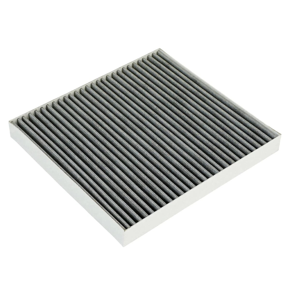 Cabin Air Filter for Mazda (2003–2008) 18054331, CF10372, 24579, CAF1864P
