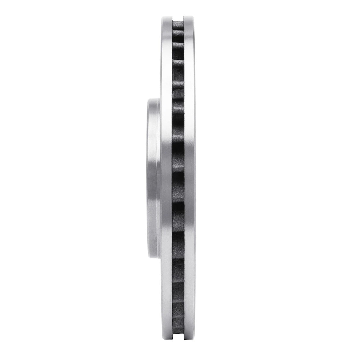 Brake Disc for MB Mercedes (2001–2006) ERE-63046, 2104212312, 2104212612