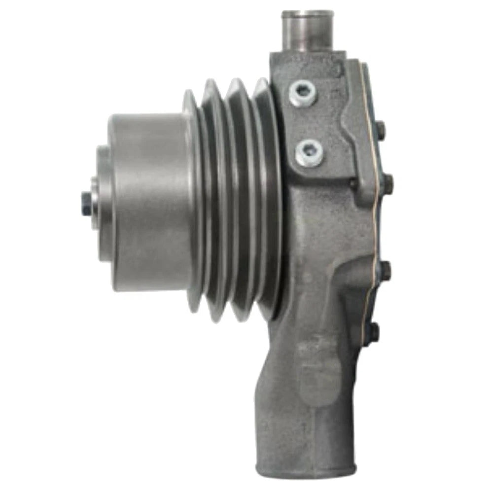 Water Pump Assembly for SE500921, AR64092, AR76327