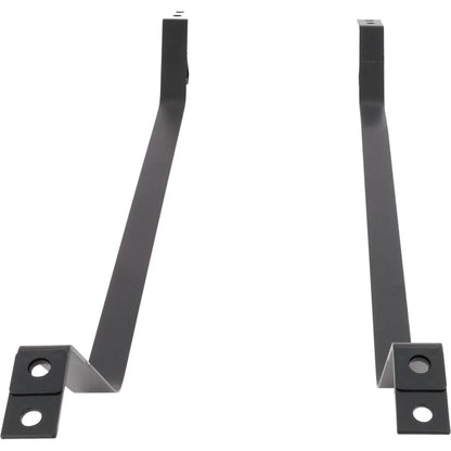 Set of 2 Fuel Tank Straps for Kia Sportage Hyundai Tucson