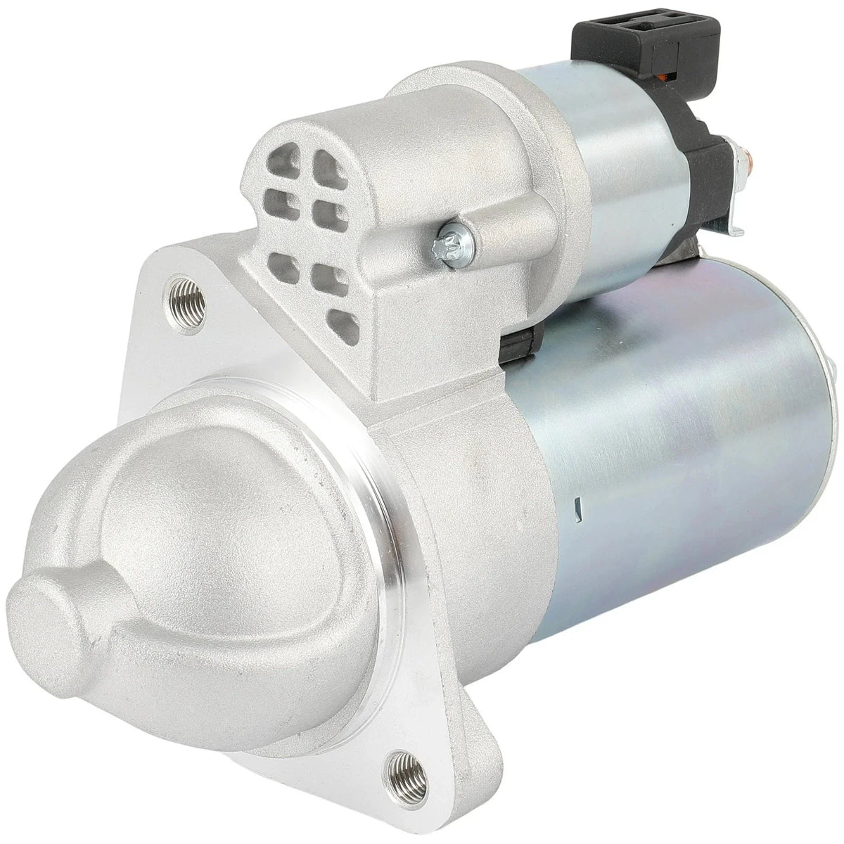 Starter Motor for Hyundai Elantra (2017–2020) L4 2.0L