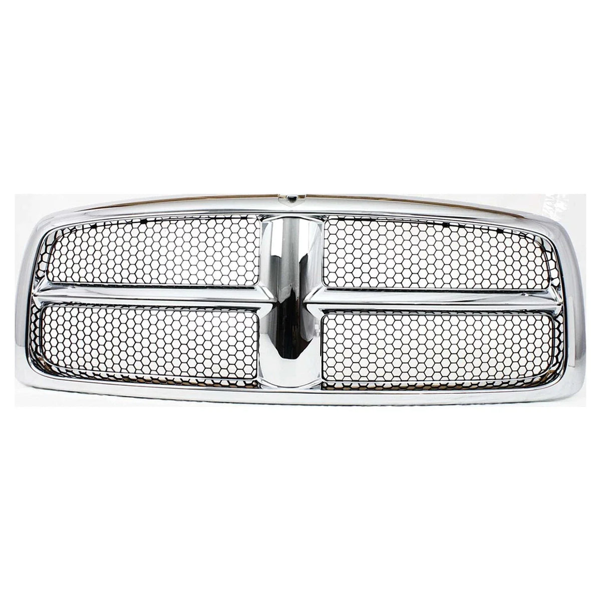 Fender Quarter Panel Set for Ram 1500 (Driver & Passenger Side)