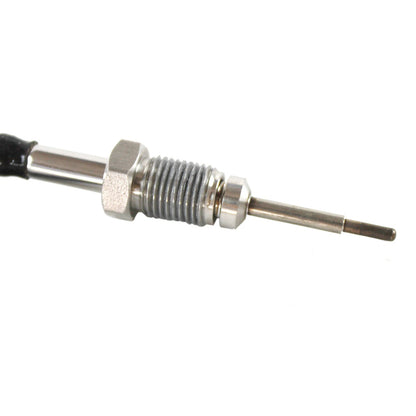 Exhaust Temperature Sensor for Polaris IQ RMK SwitchBack 600 700 800 (4013133, 2410983, 4011523)