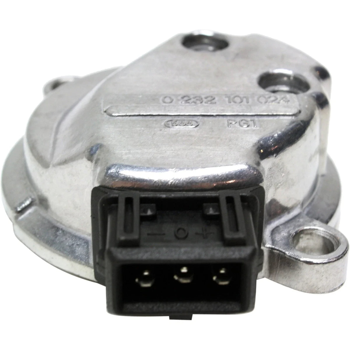 Camshaft Position Sensors for VW Audi A4 A8 Quattro Golf TT