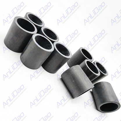 10Pcs Lower Steering Bushing for Mercury MerCruiser Bravo (23-847638)