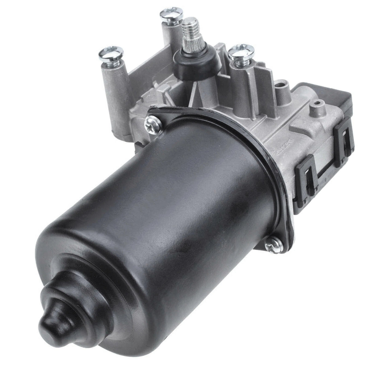 Front Windshield Wiper Motor for Mazda 3 (2006–2009) BN8V67340, BN8V67340A