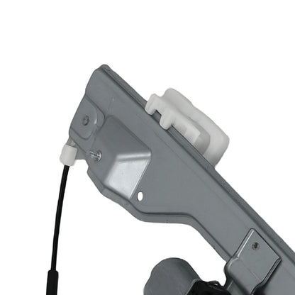 Passenger Front Window Regulator Assembly for Ford F-350 (2017–2021) XFAP4K