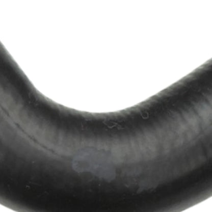 Radiator Hose for Saturn SC (1991–1992) ALX-PAU-AC-20261S-CLA4