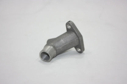 40mm Carby Manifold for 66cc 80cc 2 Stroke Motorized Bicycle