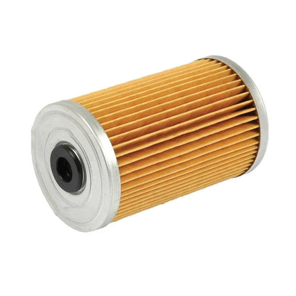 Fuel Filter Element for Zetor 3341, 4341, 5321, 6341, 7321, 7341