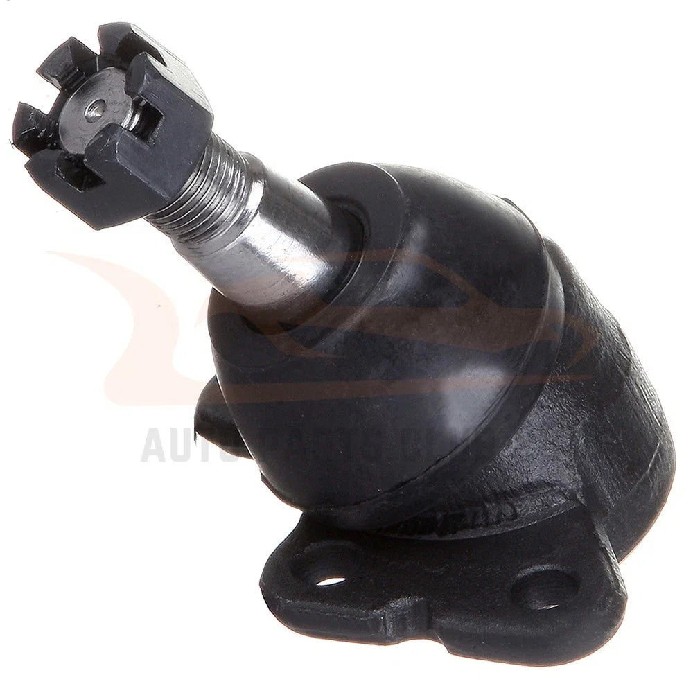 Front Upper Ball Joint for Chevrolet C1500 Suburban (1994–1999)