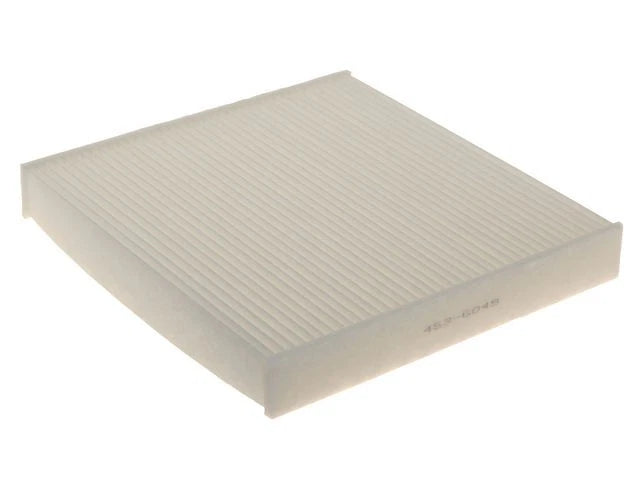 Cabin Air Filter for Honda Odyssey (2018–2026) 96526XHWW