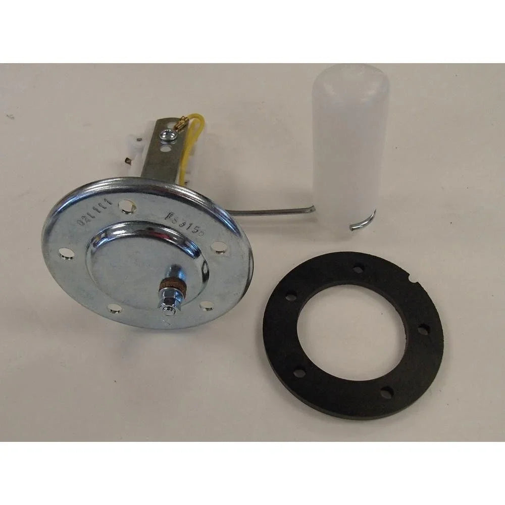 Fuel Sending Unit for John Deere 1010 (1960–1965) AT13156