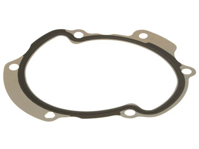 Water Pump Gasket for Saab 95 (2010–2011) 41634KCSX