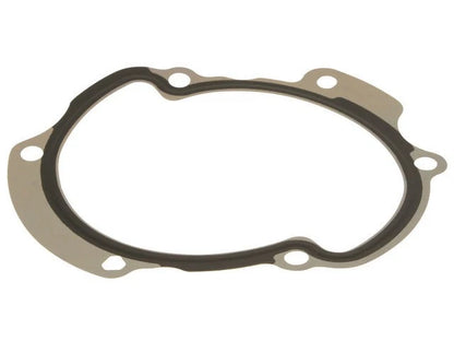 Water Pump Gasket for Saab 95 (2010–2011) 41634KCSX