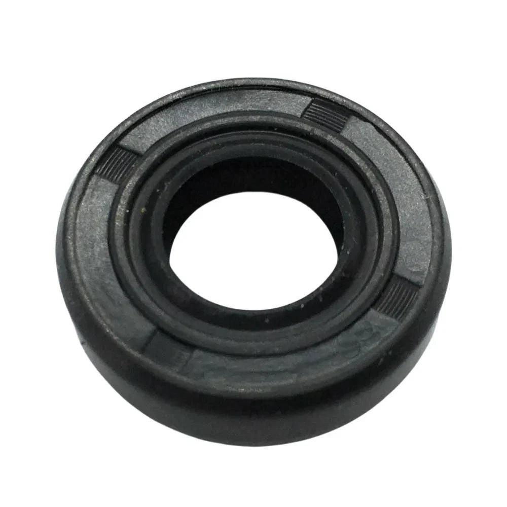Shift Shaft Seal for Yamaha Lower Unit 60hp 85hp (93106-09014-00, 18-0267)