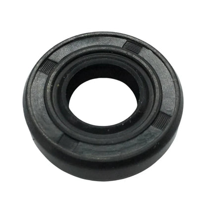 Shift Shaft Seal for Yamaha Lower Unit 60hp 85hp (93106-09014-00, 18-0267)