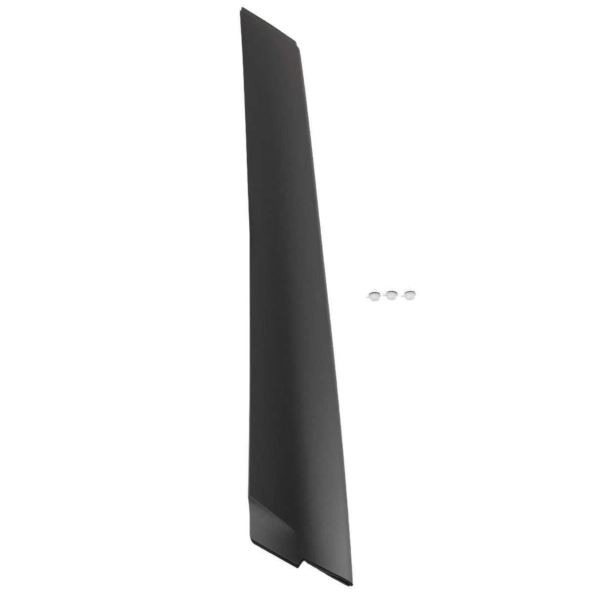 A-Pillar Molding for Land Rover Range Rover (2003–2012)