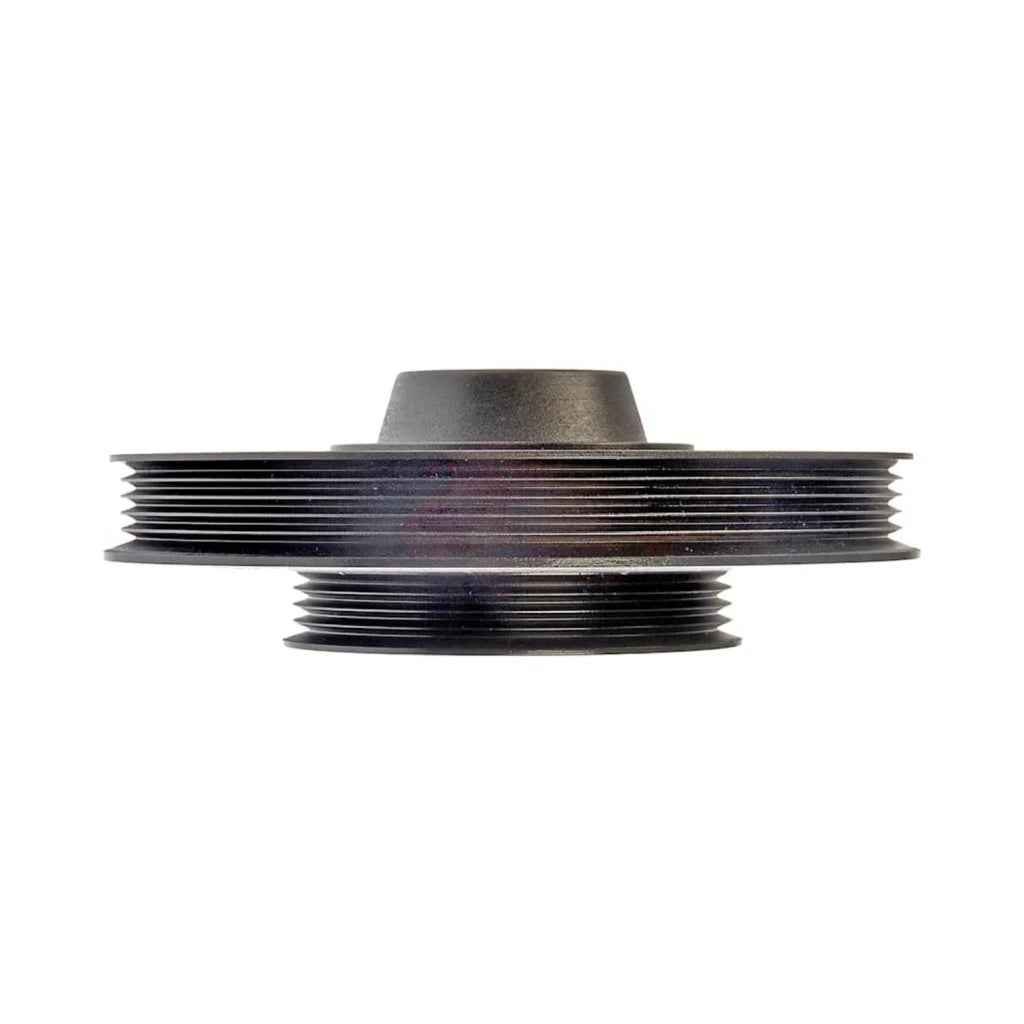 Harmonic Balancer for Honda Prelude (1992–1996) ALX-PAU-RB-594-068-CL360A50