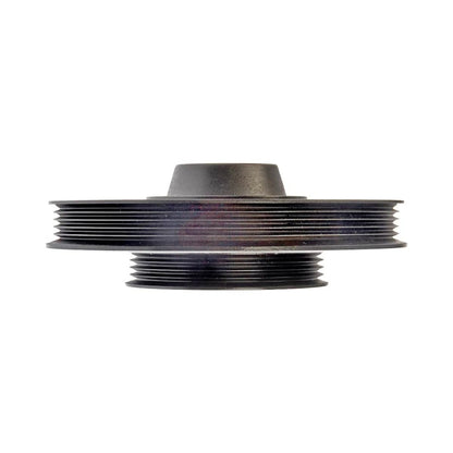 Harmonic Balancer for Honda Prelude (1992–1996) ALX-PAU-RB-594-068-CL360A50