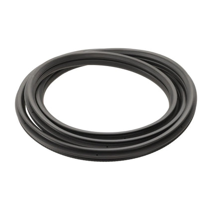 Glass Seal for BMW 330e (2016–2018) - CLX-M0-USA-RB45010002-CL360A73, BM1390101